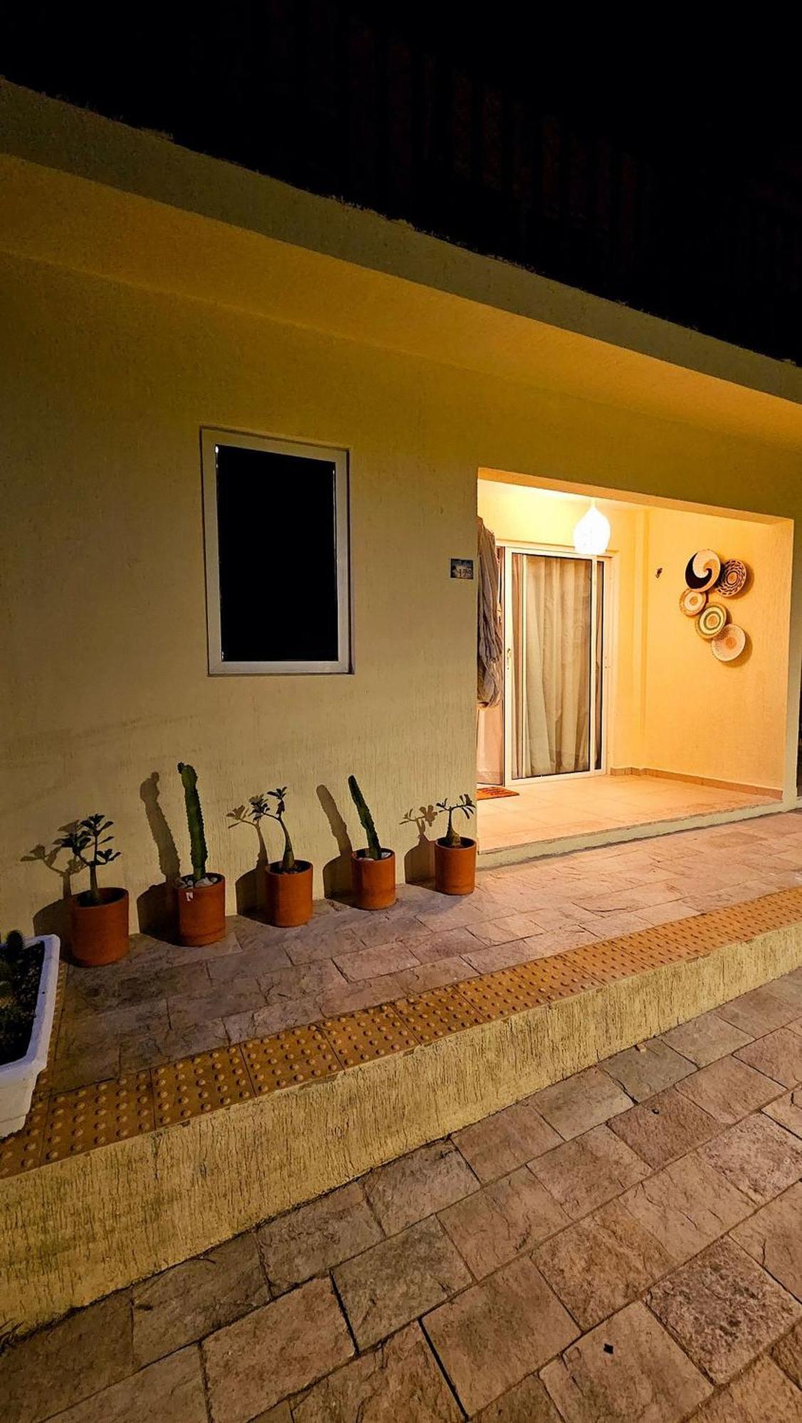 Villa Solar Aguas Pipa Prime à Praia de Pipa Extérieur photo